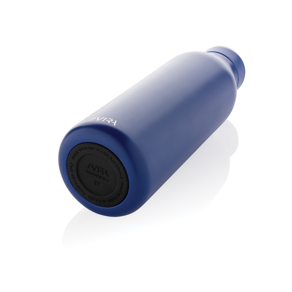 P438.004__B_5-CApK7I