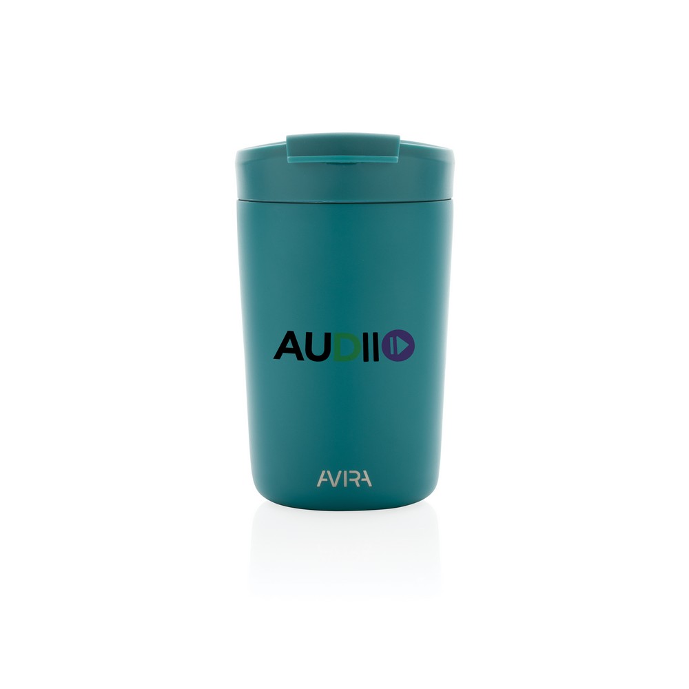 P438.027__D_100-uXV0g1