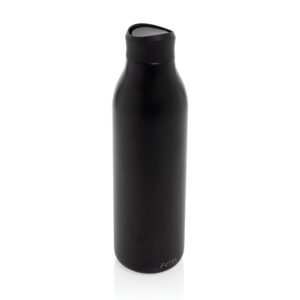 Butelka termiczna 600 ml Avira Alok