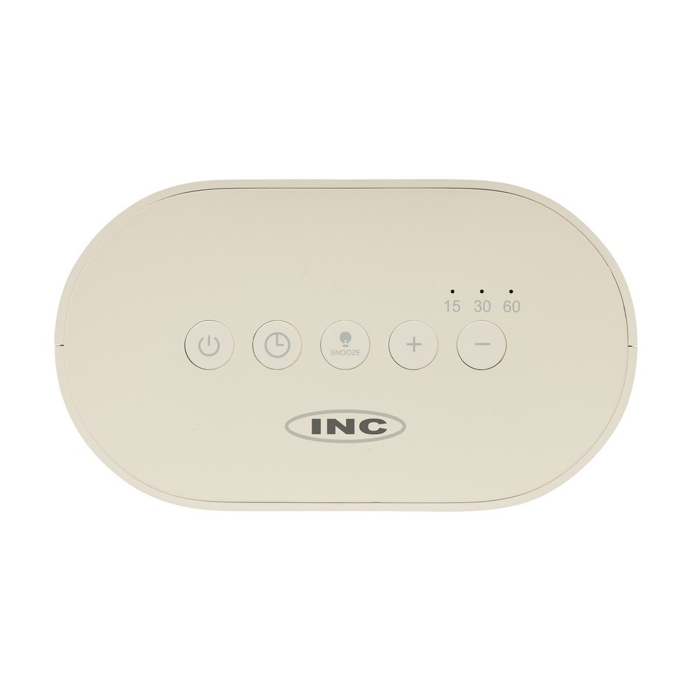 P457.0019__D_100-B8hxuC