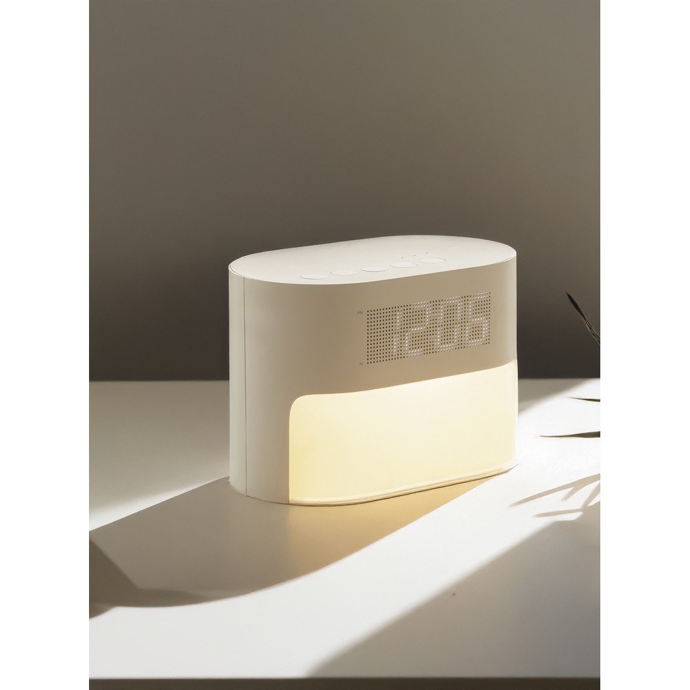 P457.0019__M_400-qJKmsq
