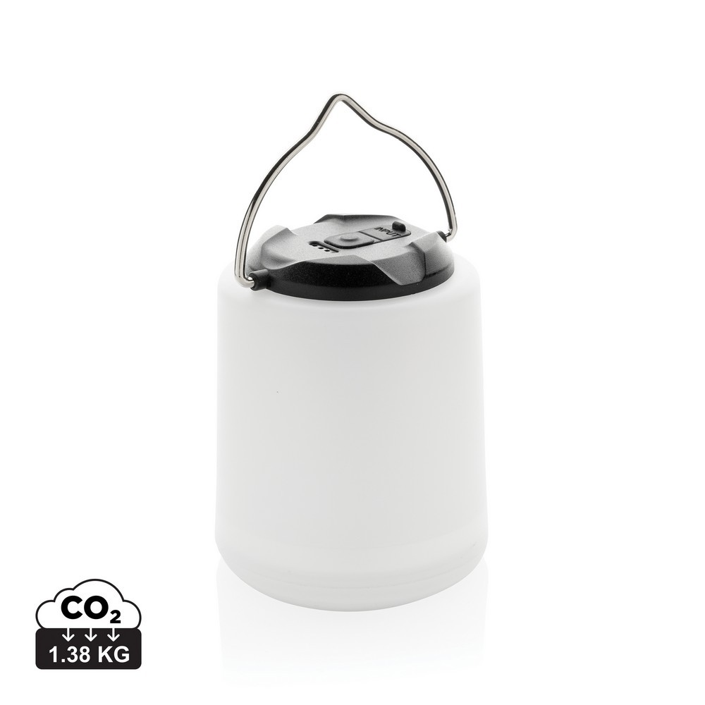 P513.5003__S_0-E0H2rZ