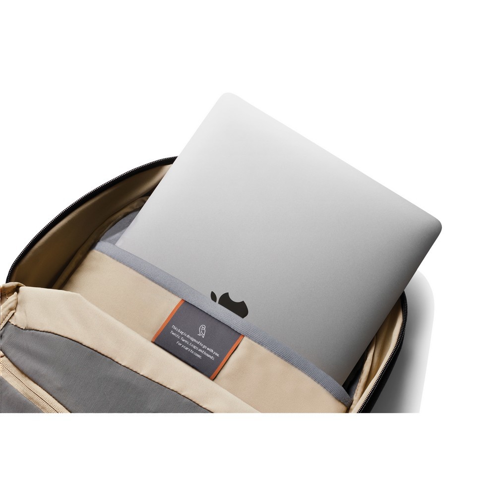P763.3501__B_9-3Vm2NY