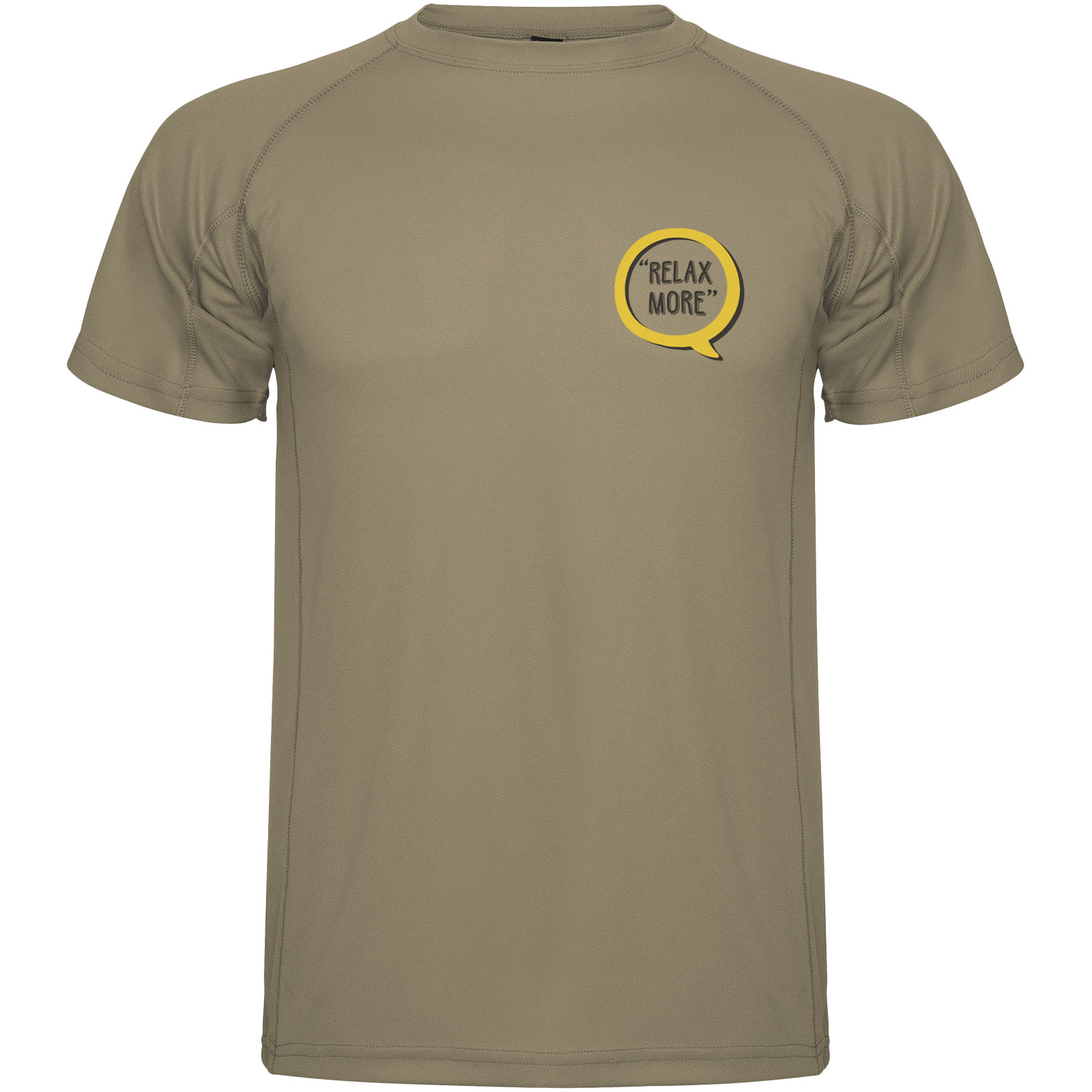 R04251I_F1_SP_Y1-CovA3W