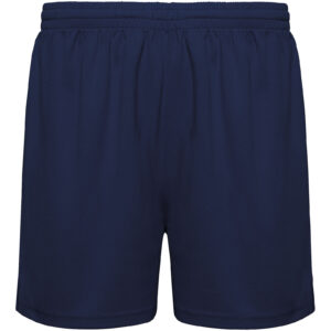 Player spodenki sportowe unisex