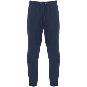 Neapolis spodnie unisex