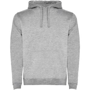 Urban męska bluza z kapturem 280 g/m²
