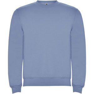 Bluza Clasica 280 g/m²