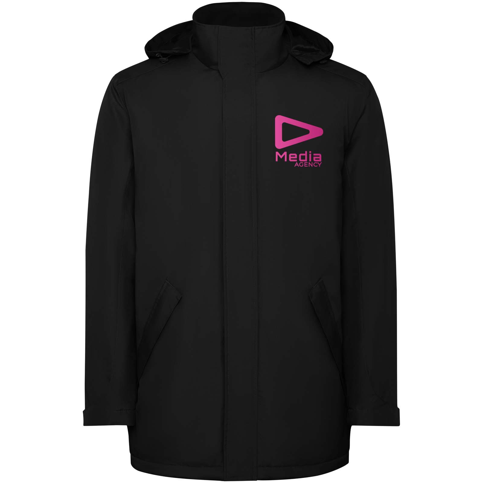 R50723O_TR_Y1-pSU2HN