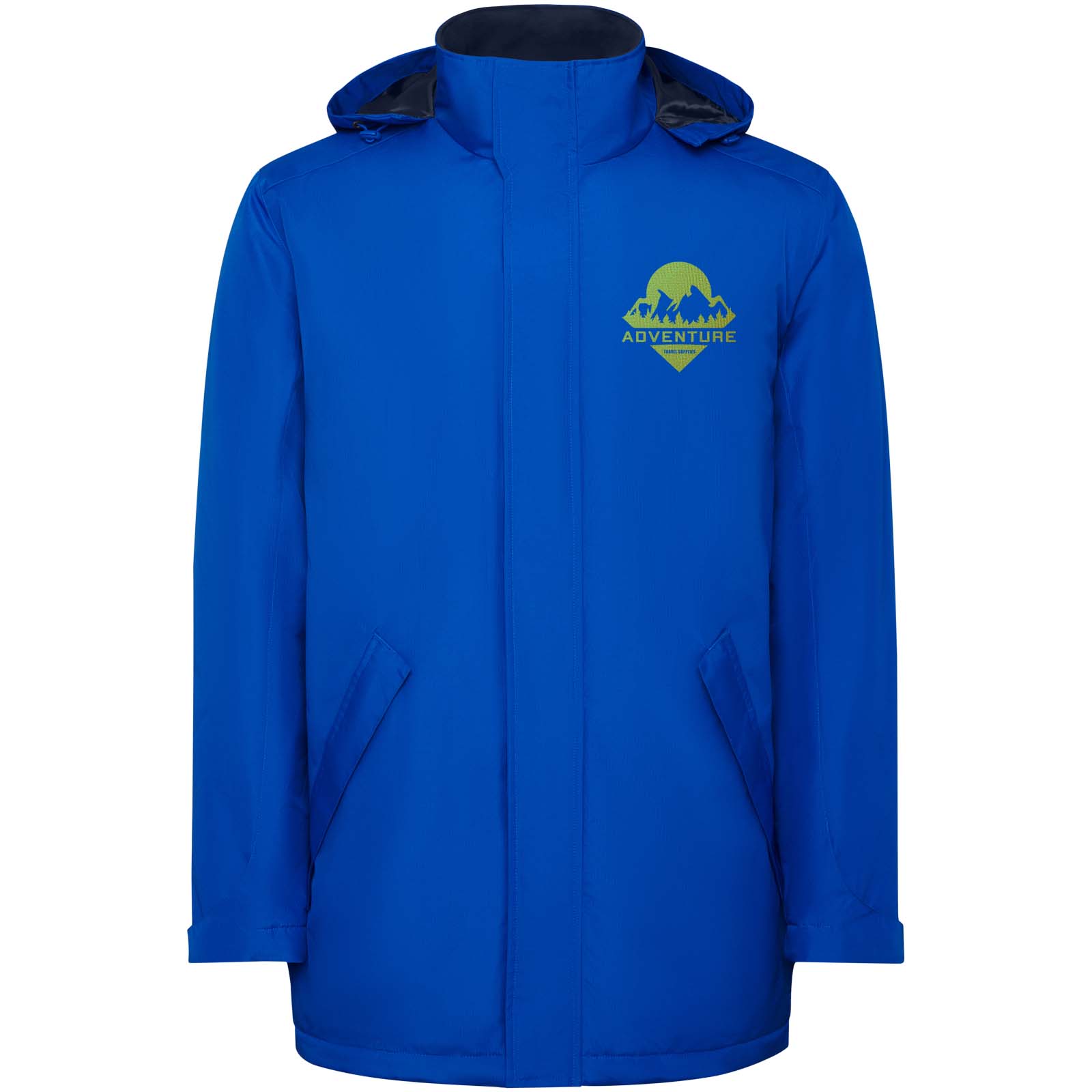 R50724T_TR_Y1-5KpjbH