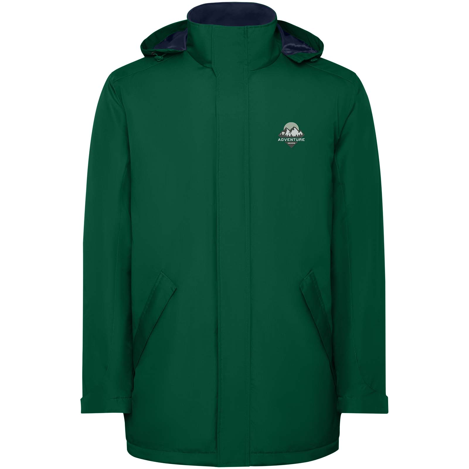 R50724Z_EB_Y1-Mg7XZc