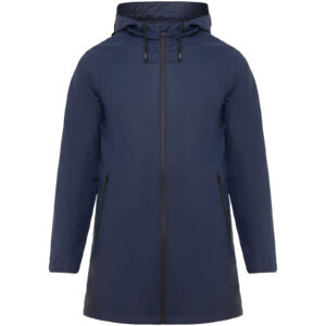 Sitka męski płaszcz przeciwdeszczowy