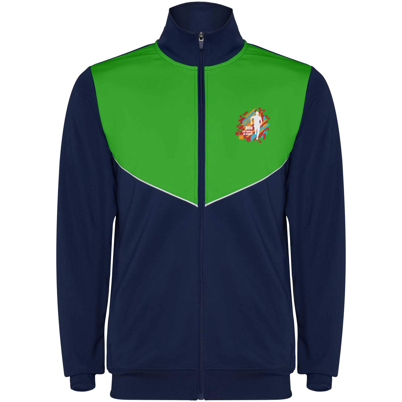 R64029U_SP_Y1-EyfodL