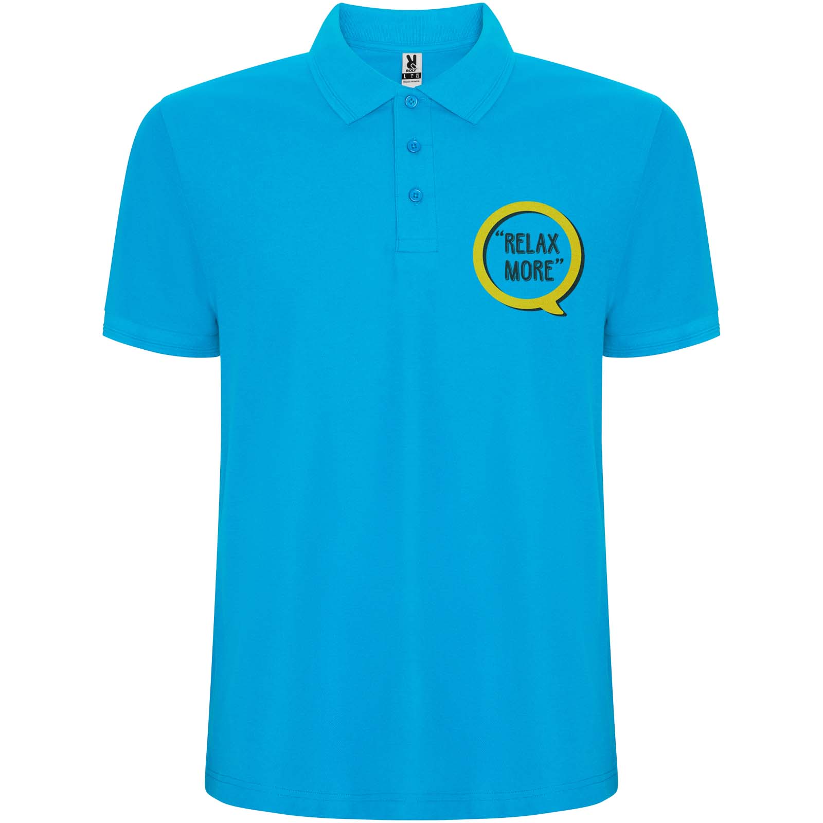 R66094U_SP_Y1-MxX0JD