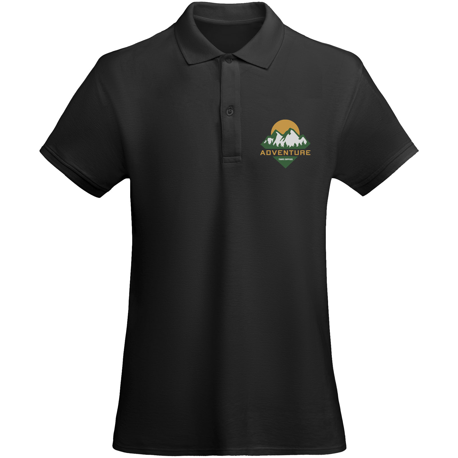 R66183O_F1_SP_Y1-VtV3Ml