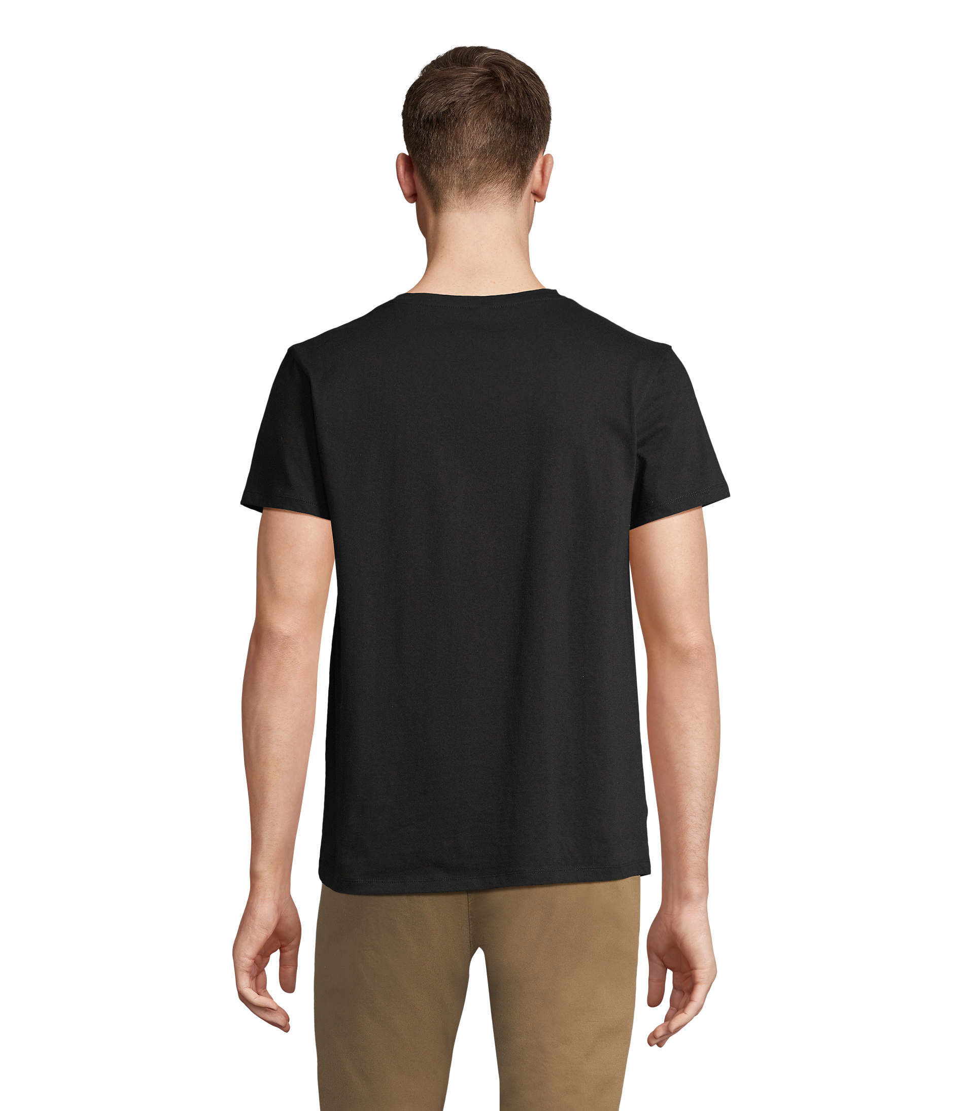 s04765-db-back-EXVSxs