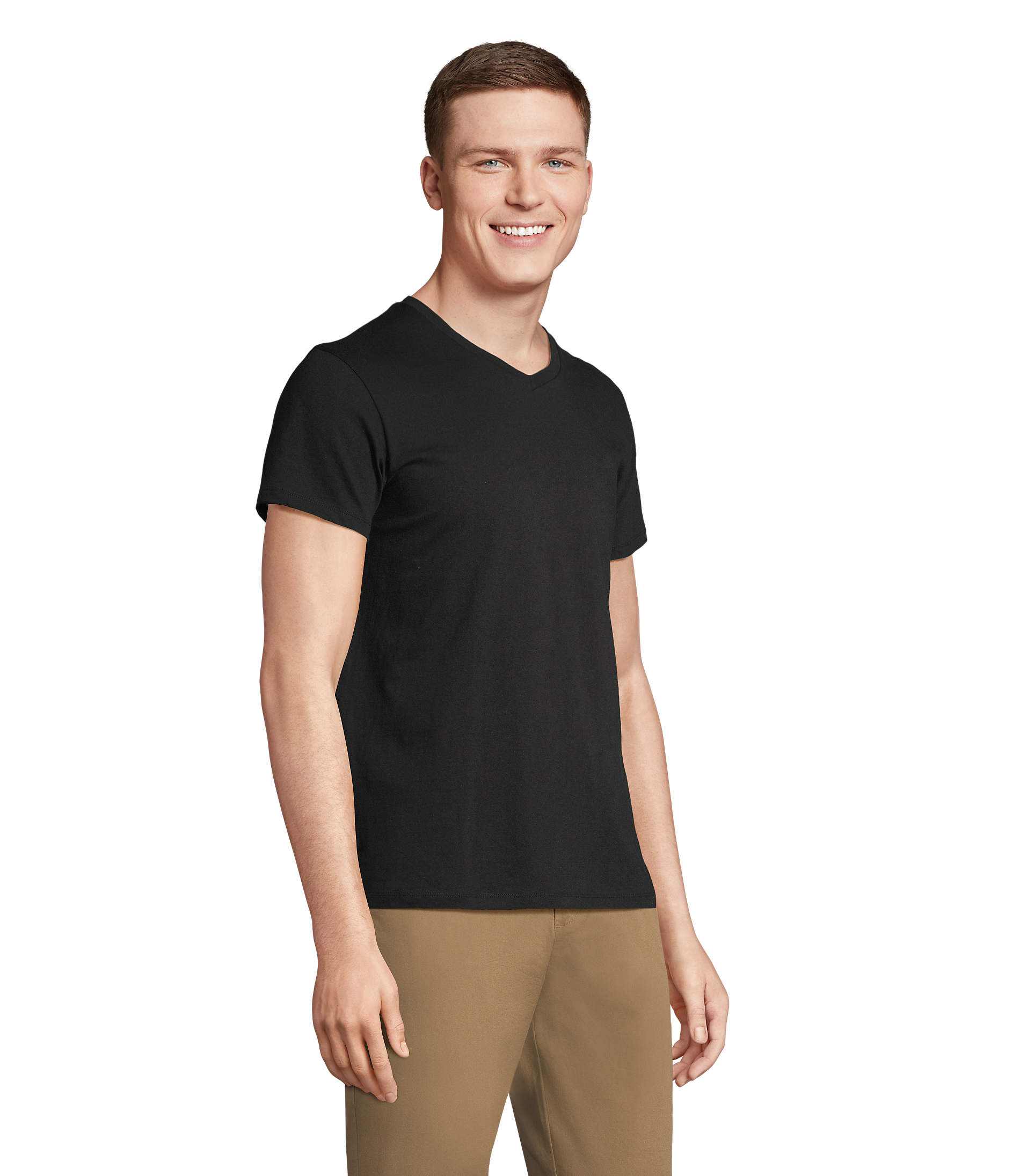 s04765-db-side-Khp8Sw