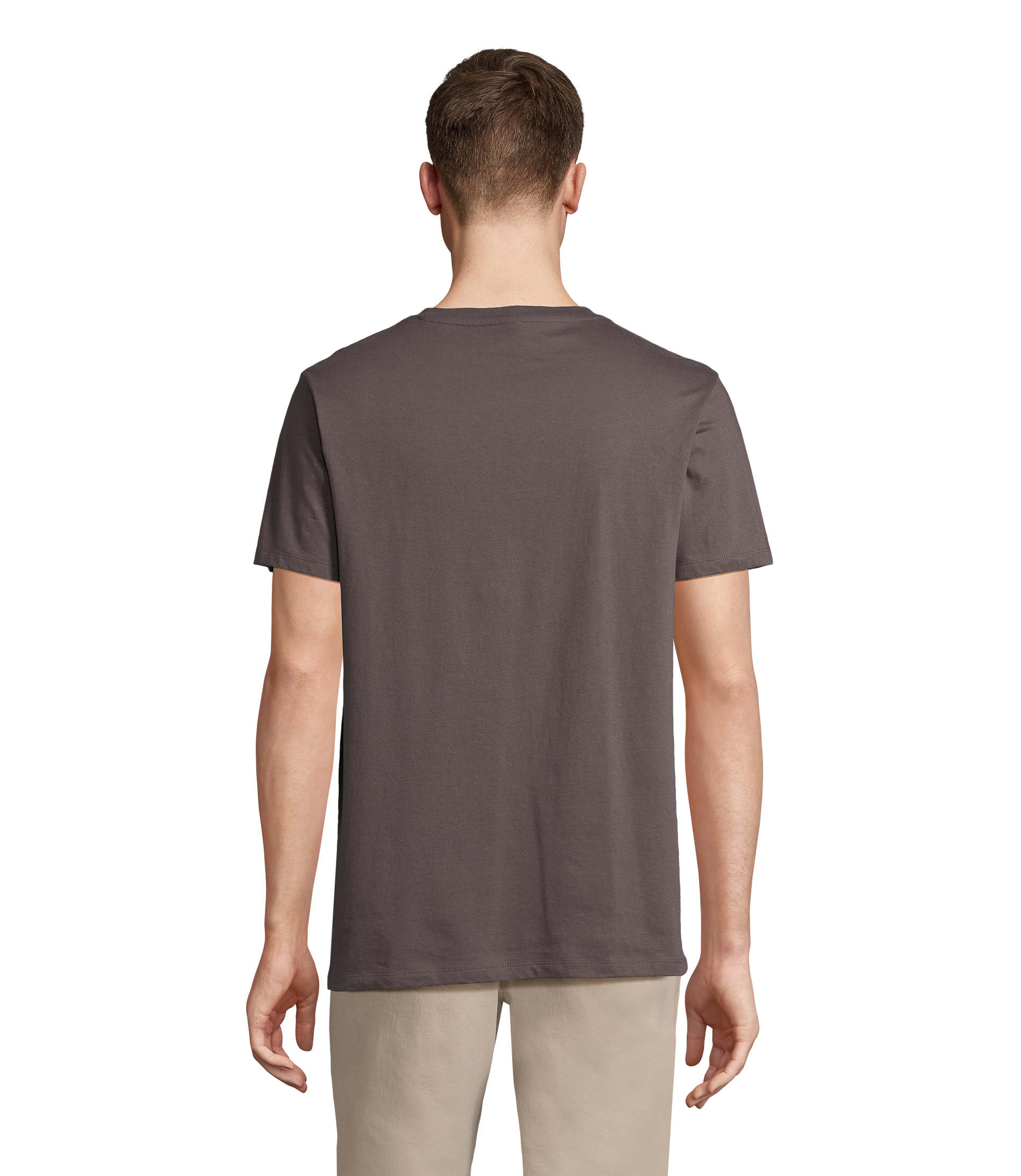 s04765-dg-back-PGPalK