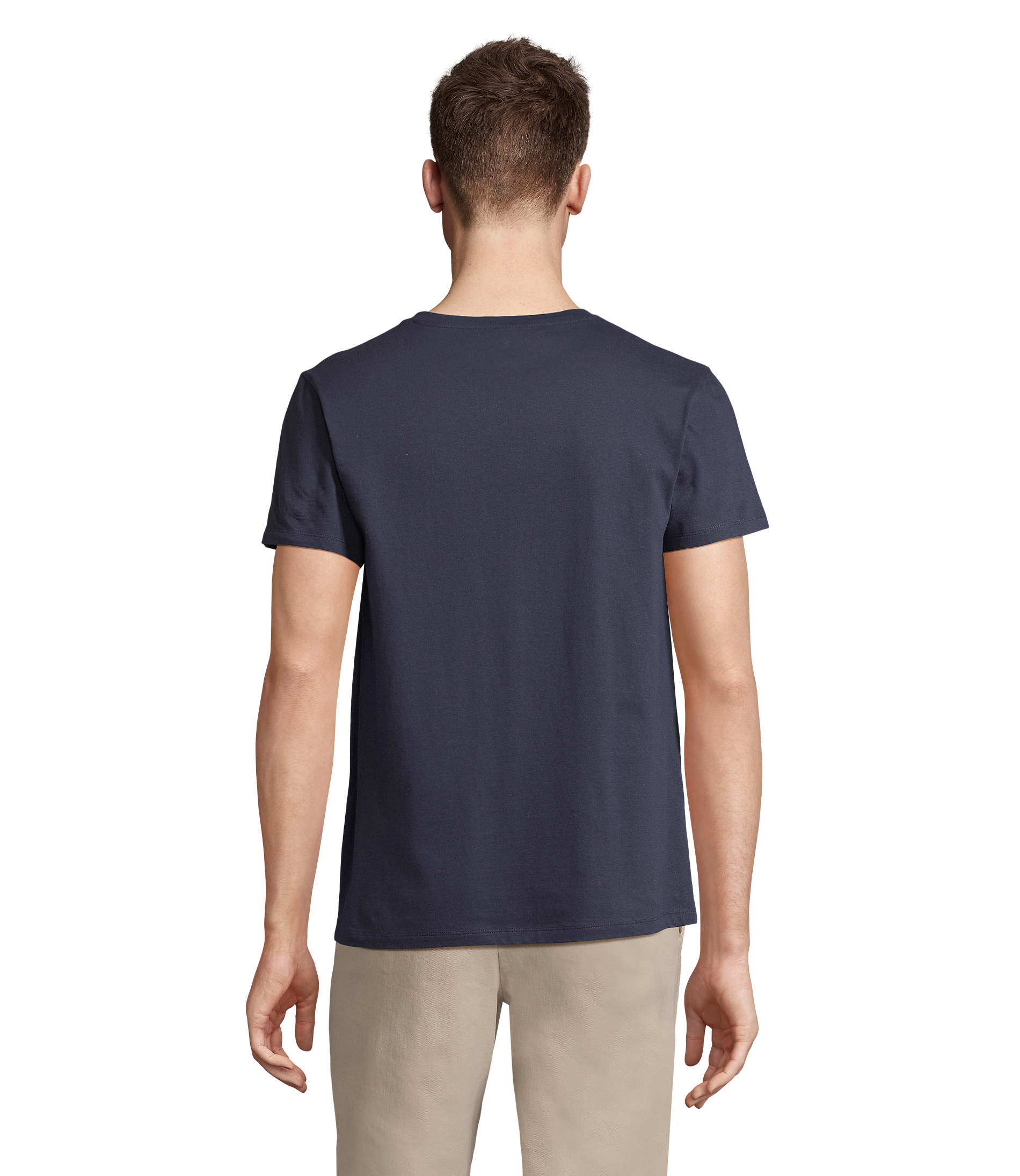 s04765-fn-back-cGcHlh