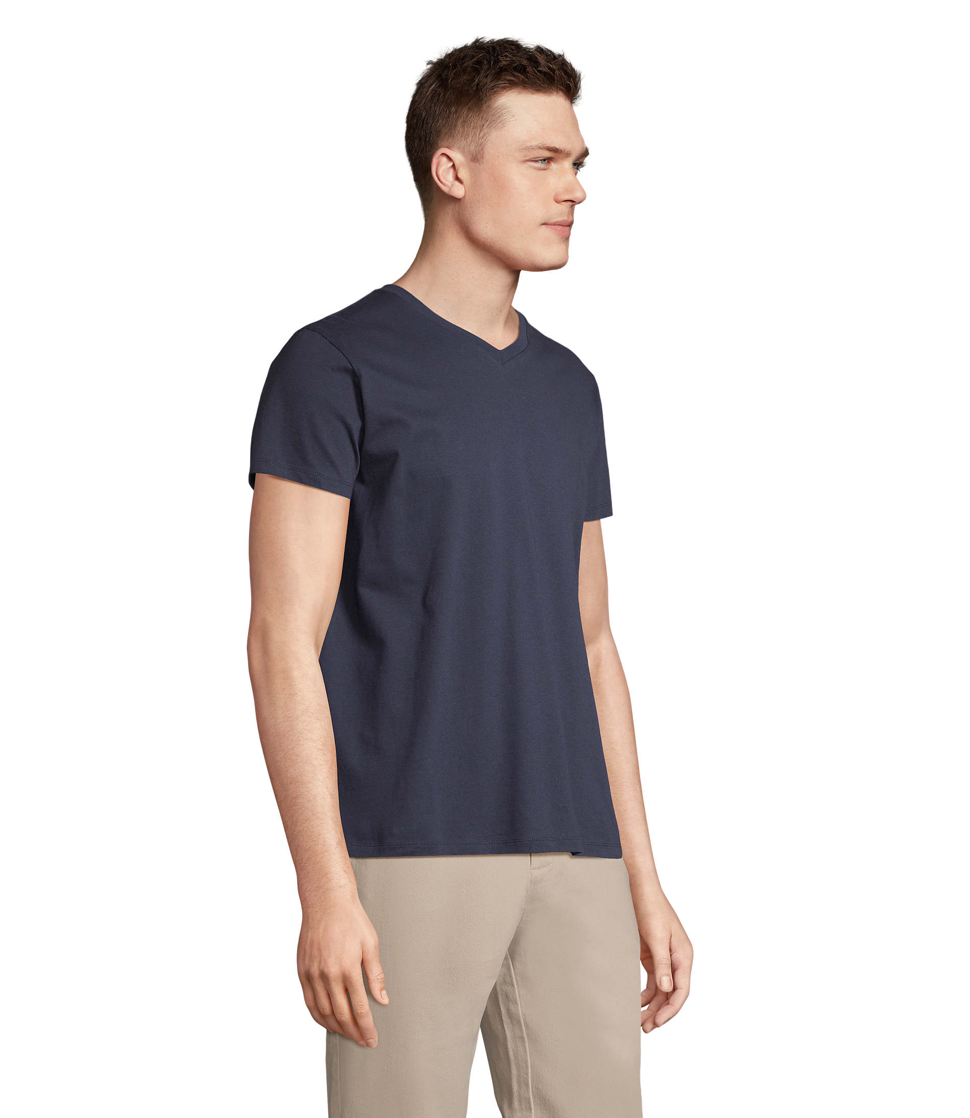 s04765-fn-side-jiMwKq