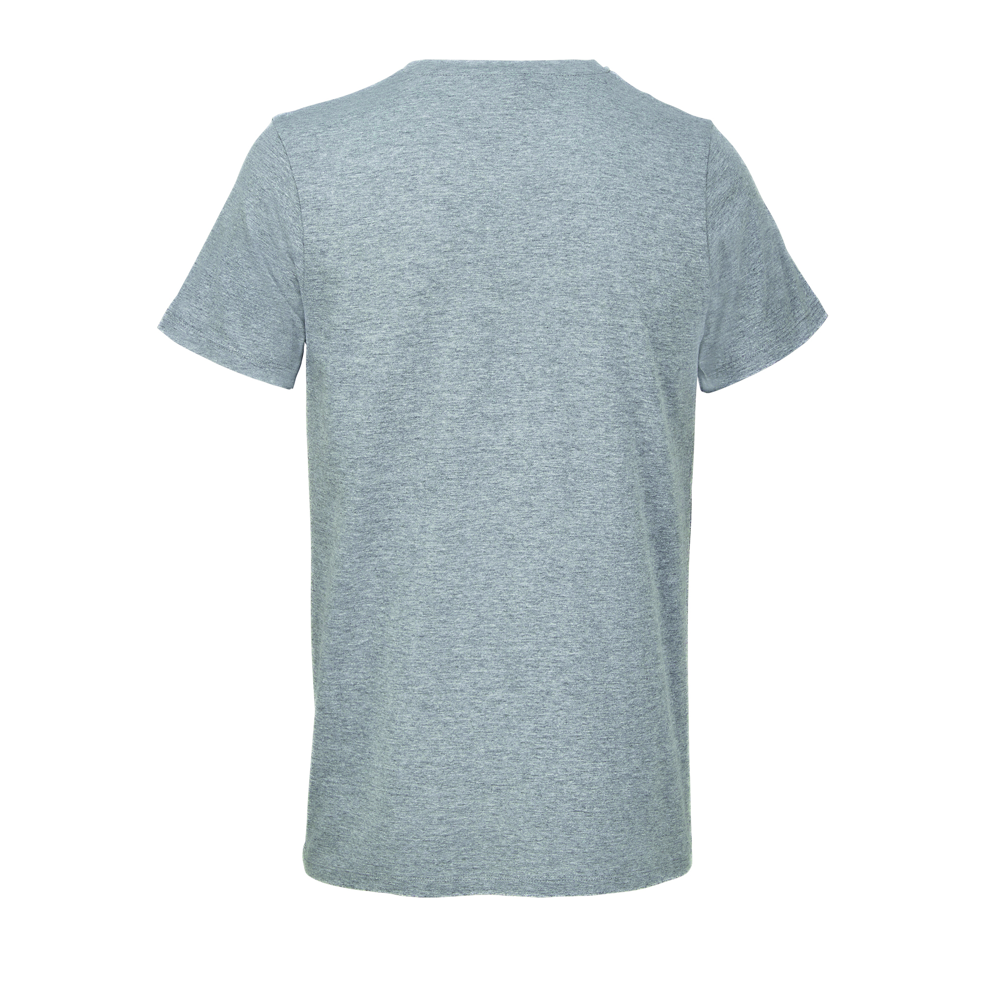 s04765-gm-back-RmUfF9