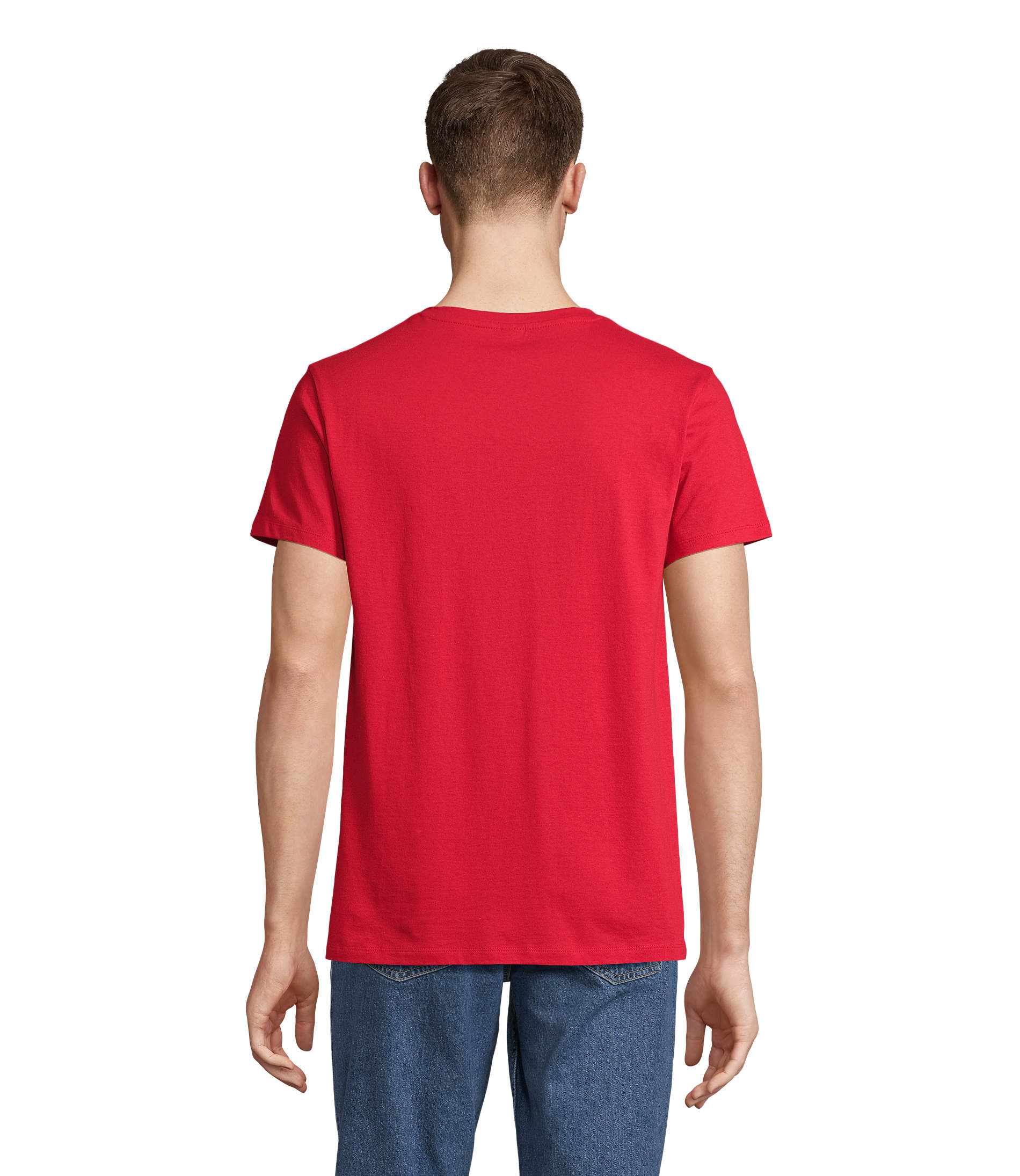 s04765-rd-back-rXWVu9