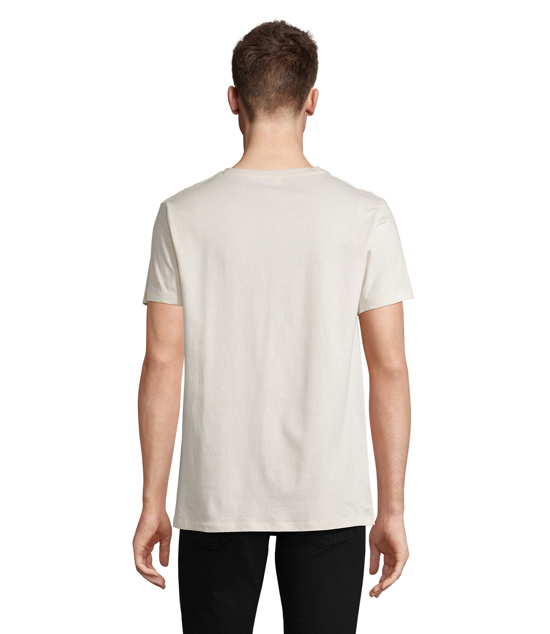 s04765-ww-back-HmO0Nq