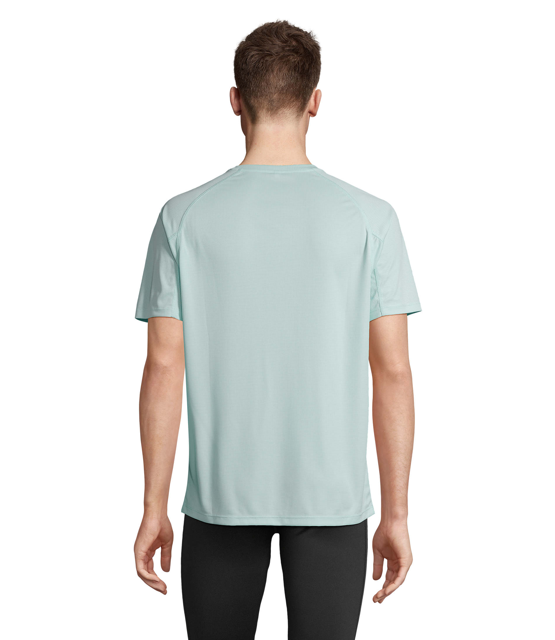 s04787-aa-back-RZ8BvO