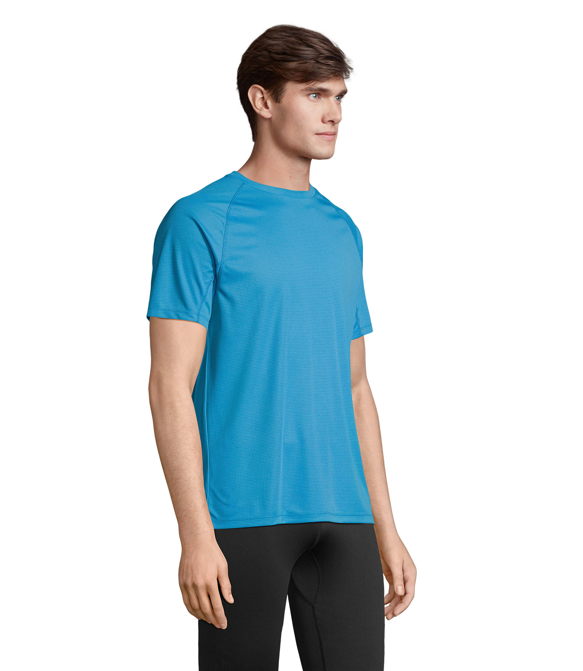 s04787-aq-side-jQxYVT