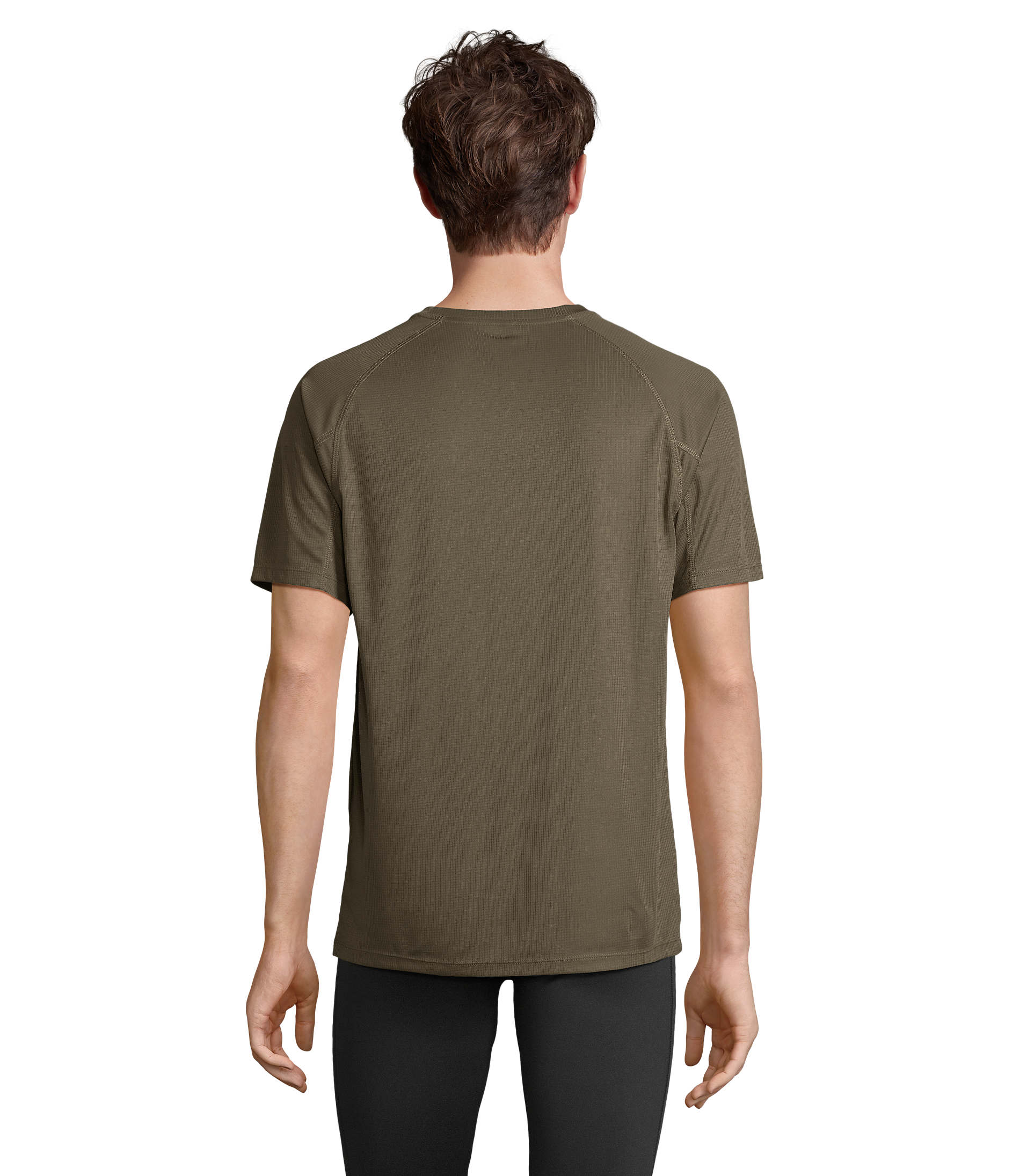 s04787-ar-back-JCWcqX