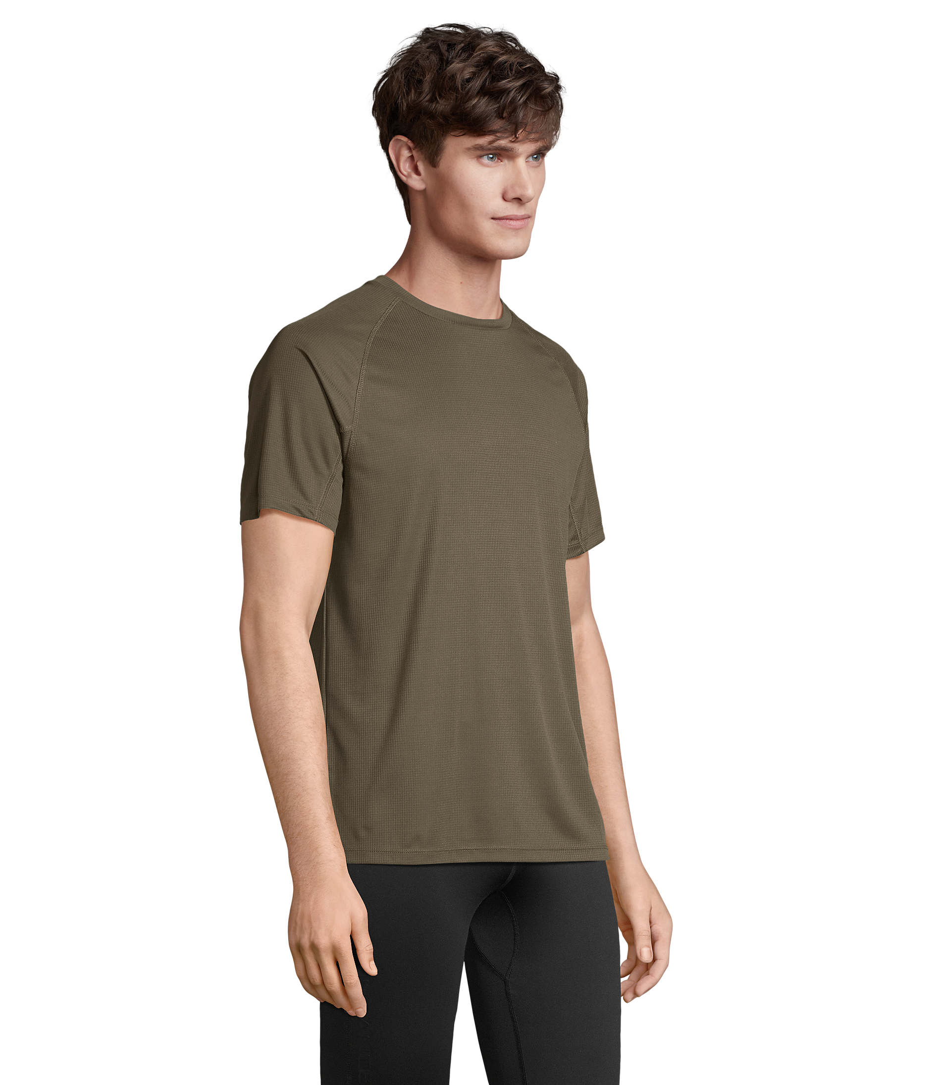 s04787-ar-side-Y0TR6X