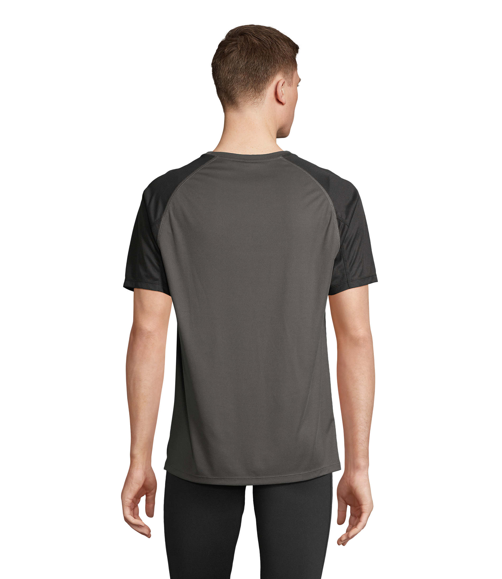 s04787-bi-back-YiYhkf