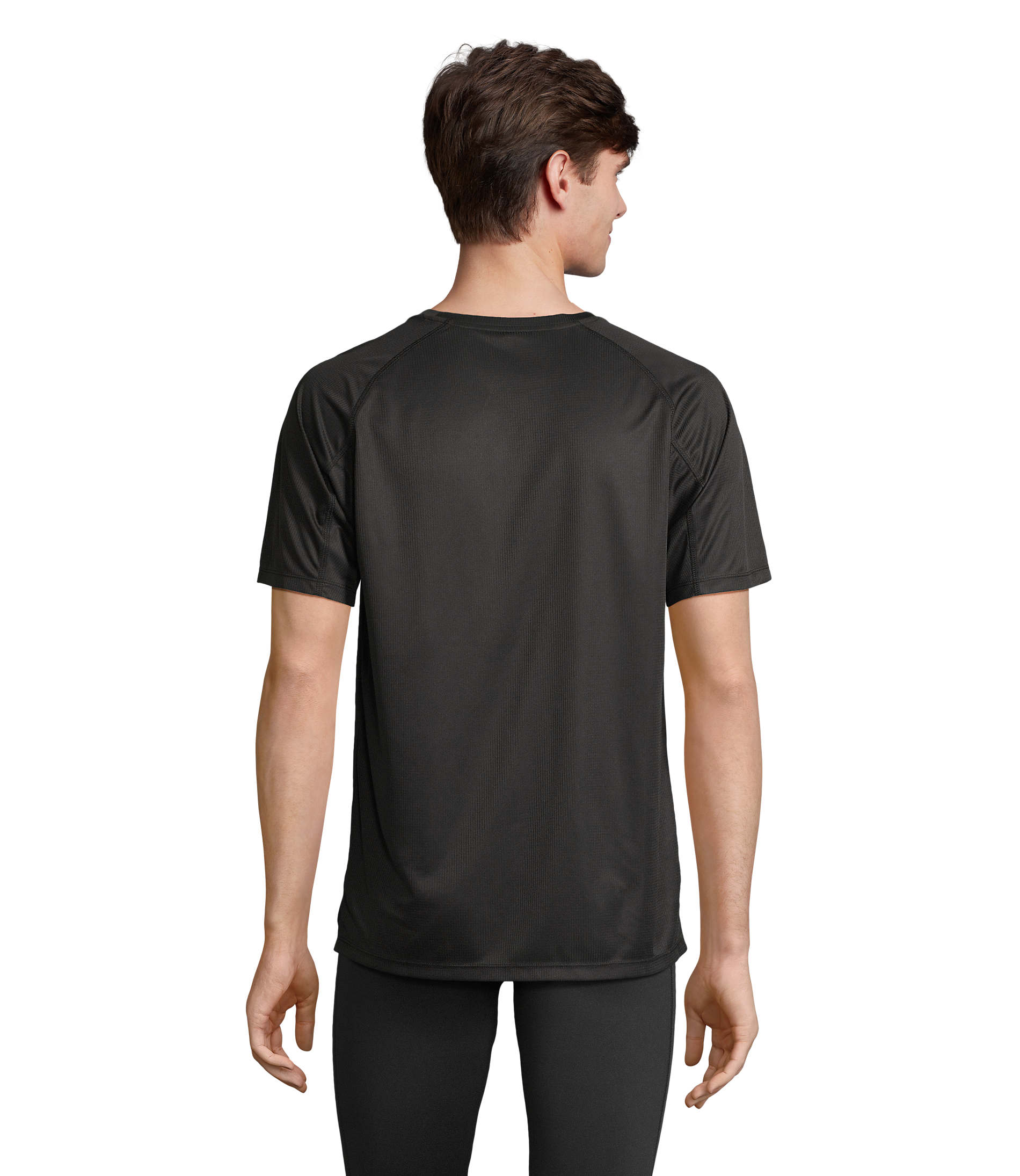 s04787-bk-back-JgM0IG