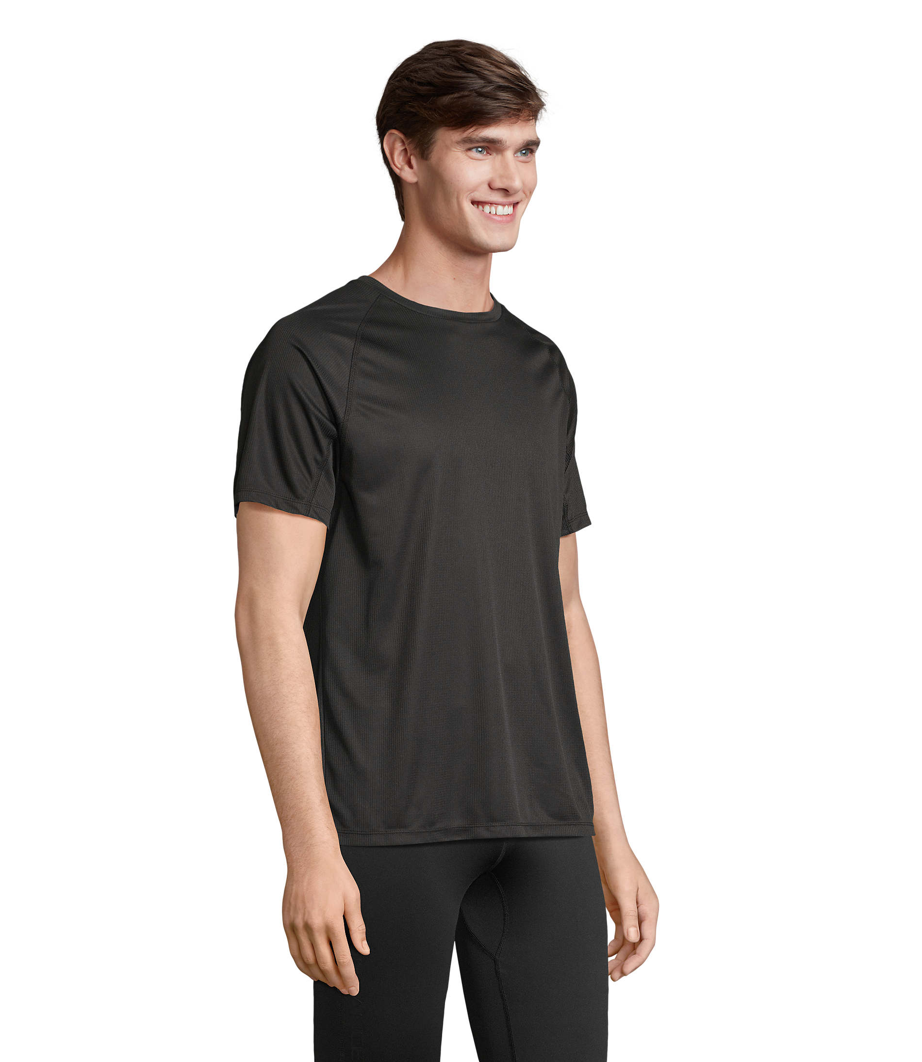 s04787-bk-side-VPzDn1