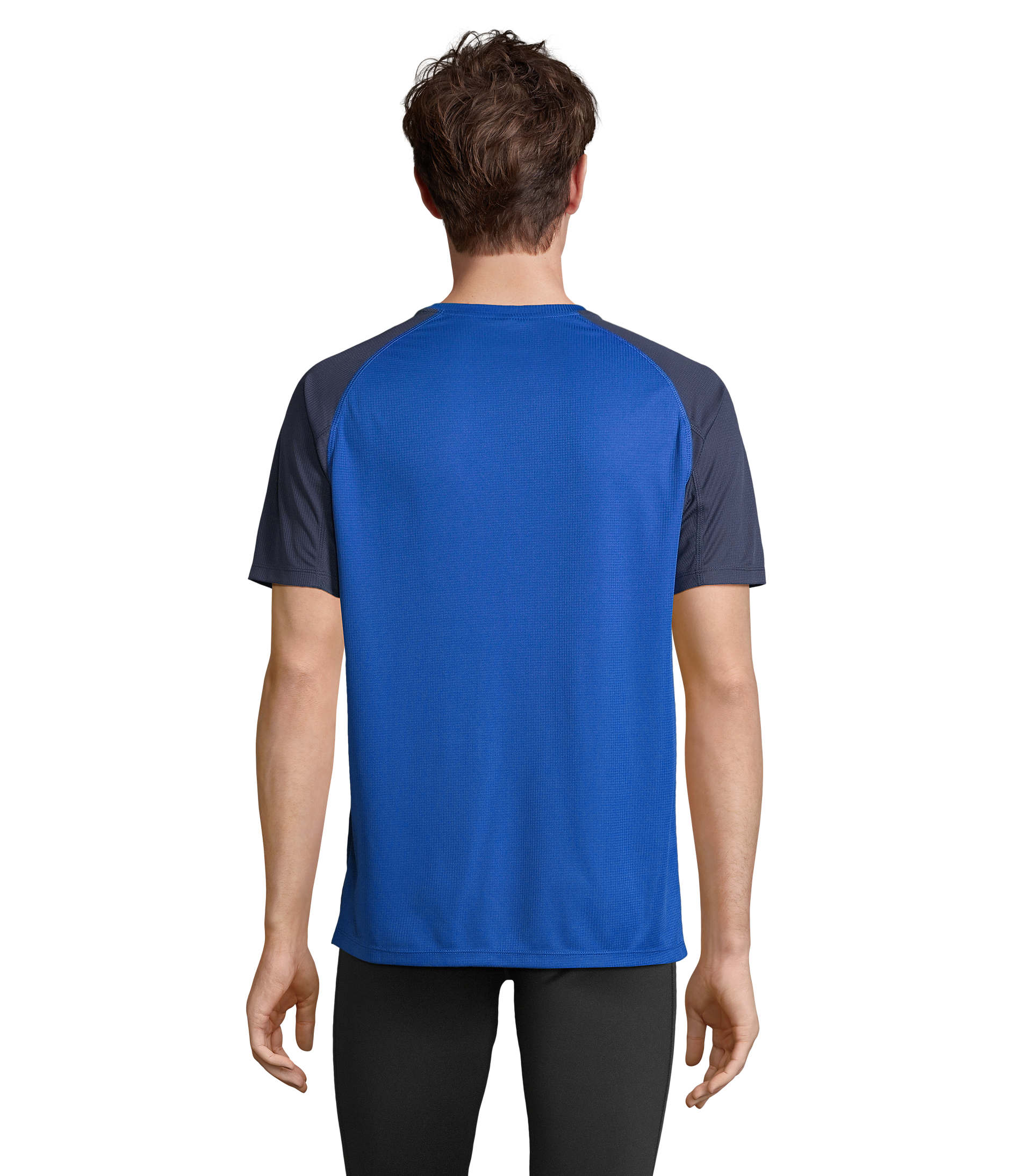 s04787-et-back-16OvFH