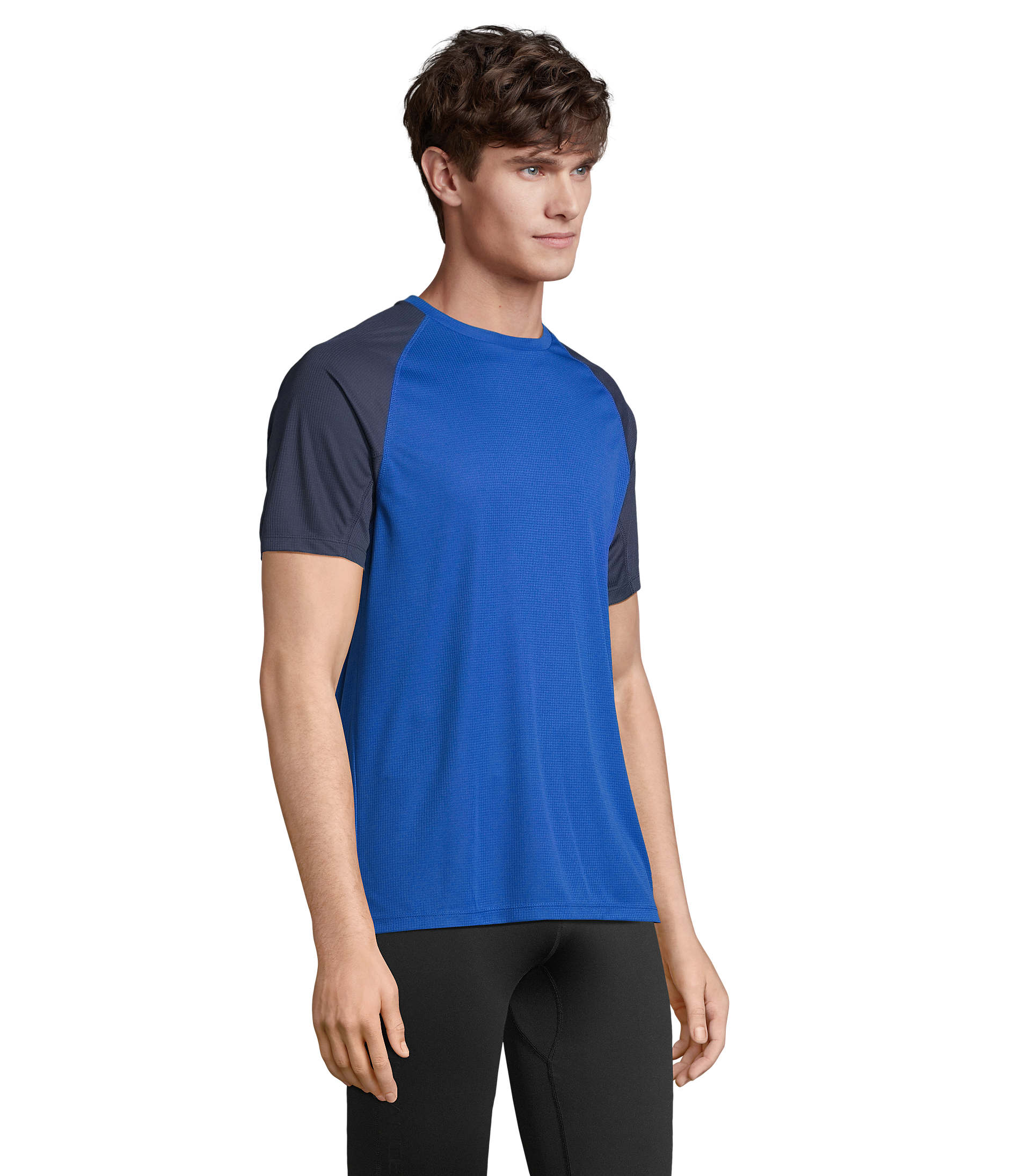 s04787-et-side-jVRlvy