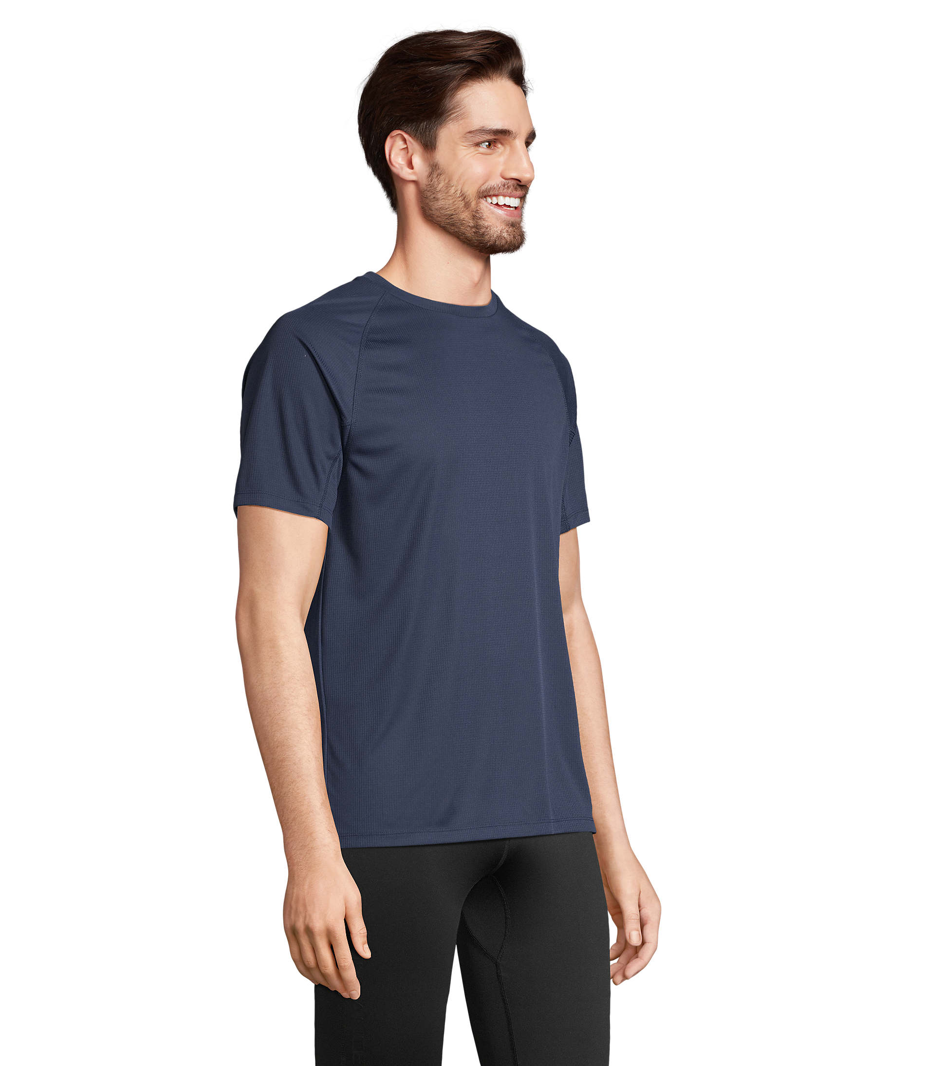 s04787-fn-side-MLRPCQ