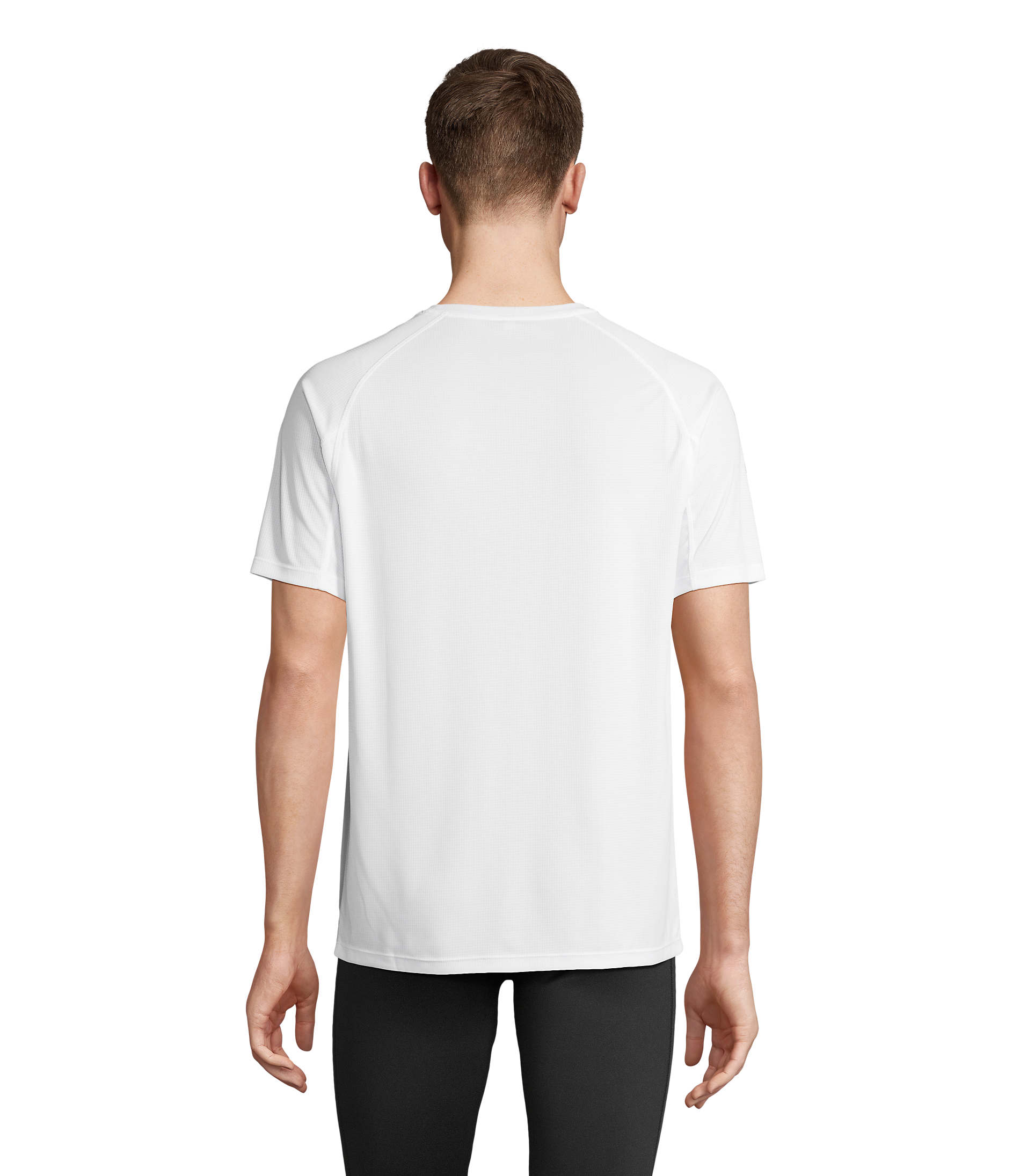 s04787-wh-back-bbWzuh