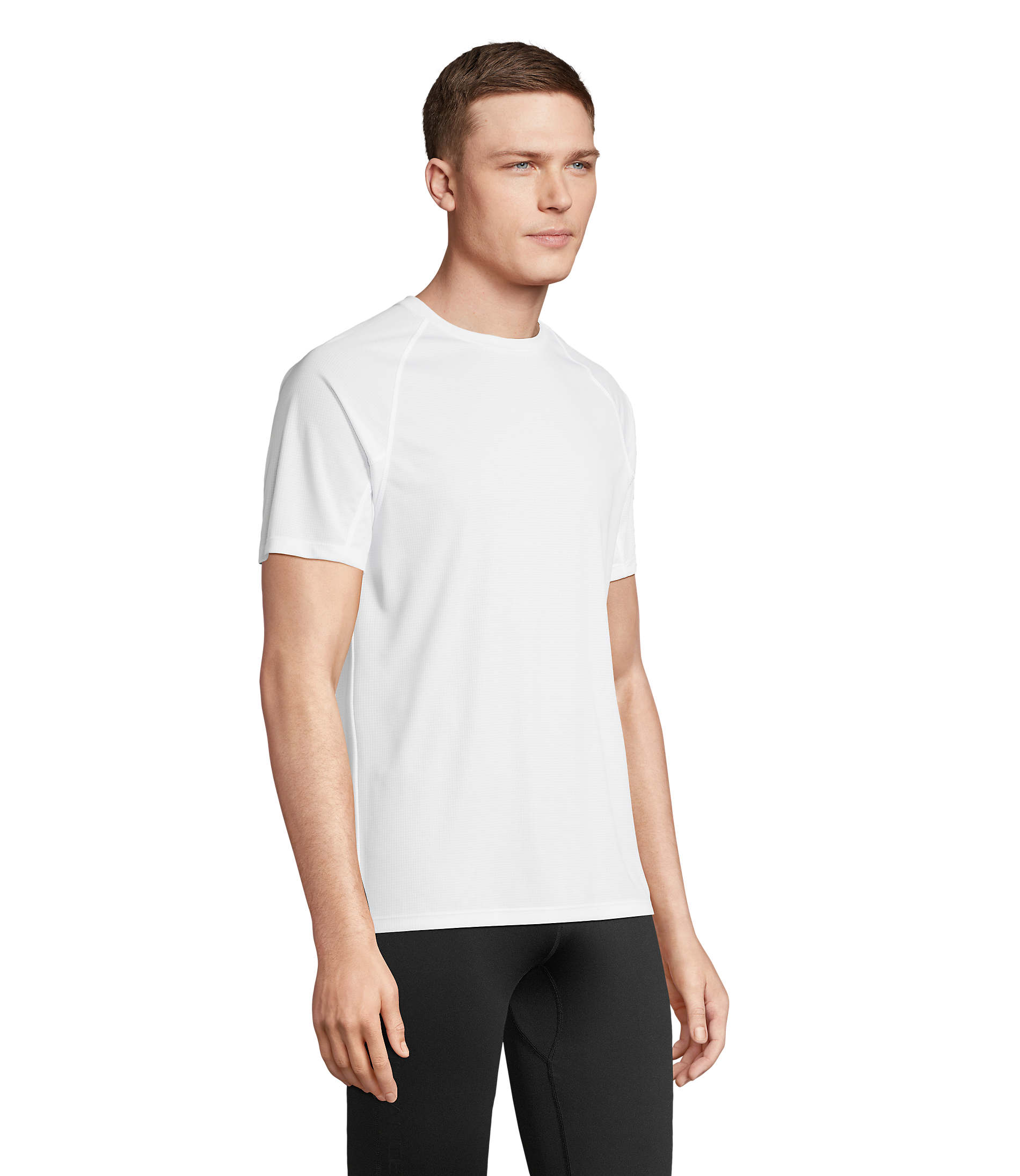 s04787-wh-side-wATJKe