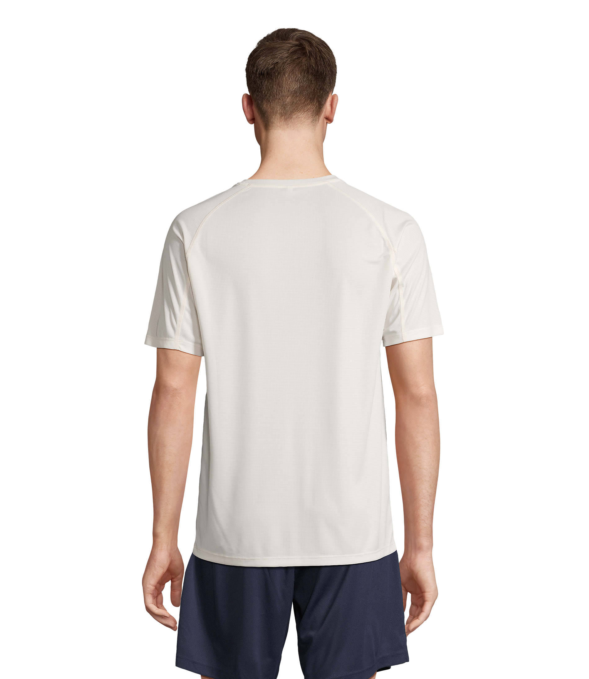 s04787-ww-back-YjGE2q