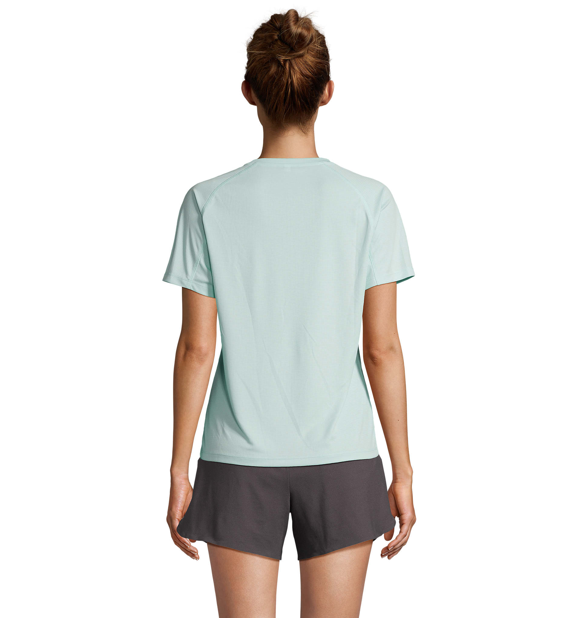 s04788-aa-back-ZLKbDl