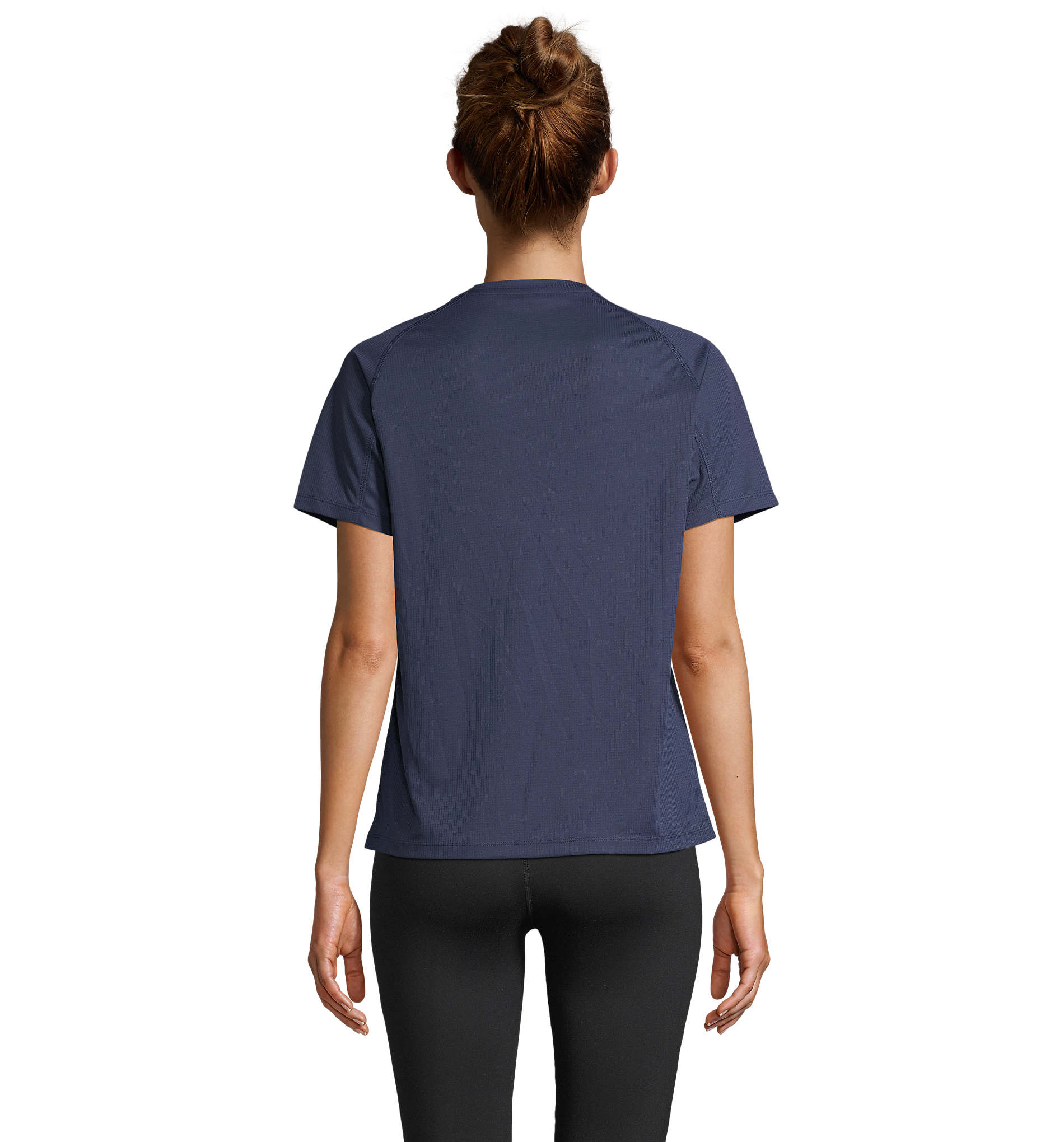 s04788-fn-back-KarIw6