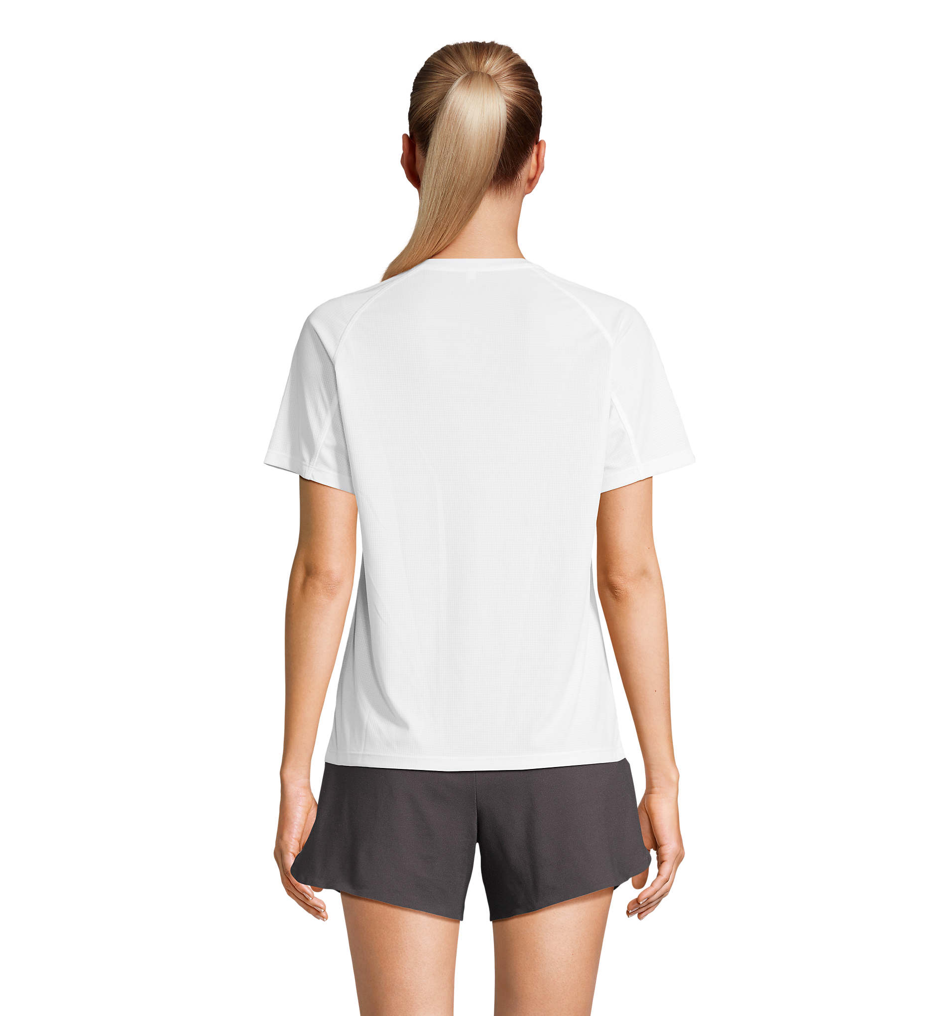 s04788-wh-back-I6X8DQ