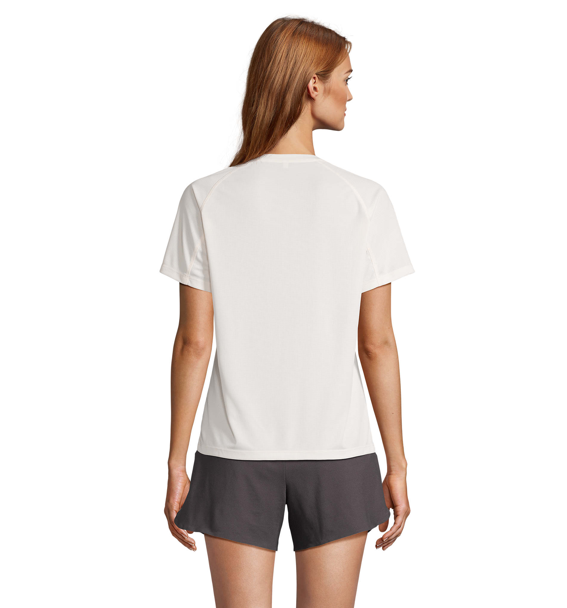 s04788-ww-back-38IIFt