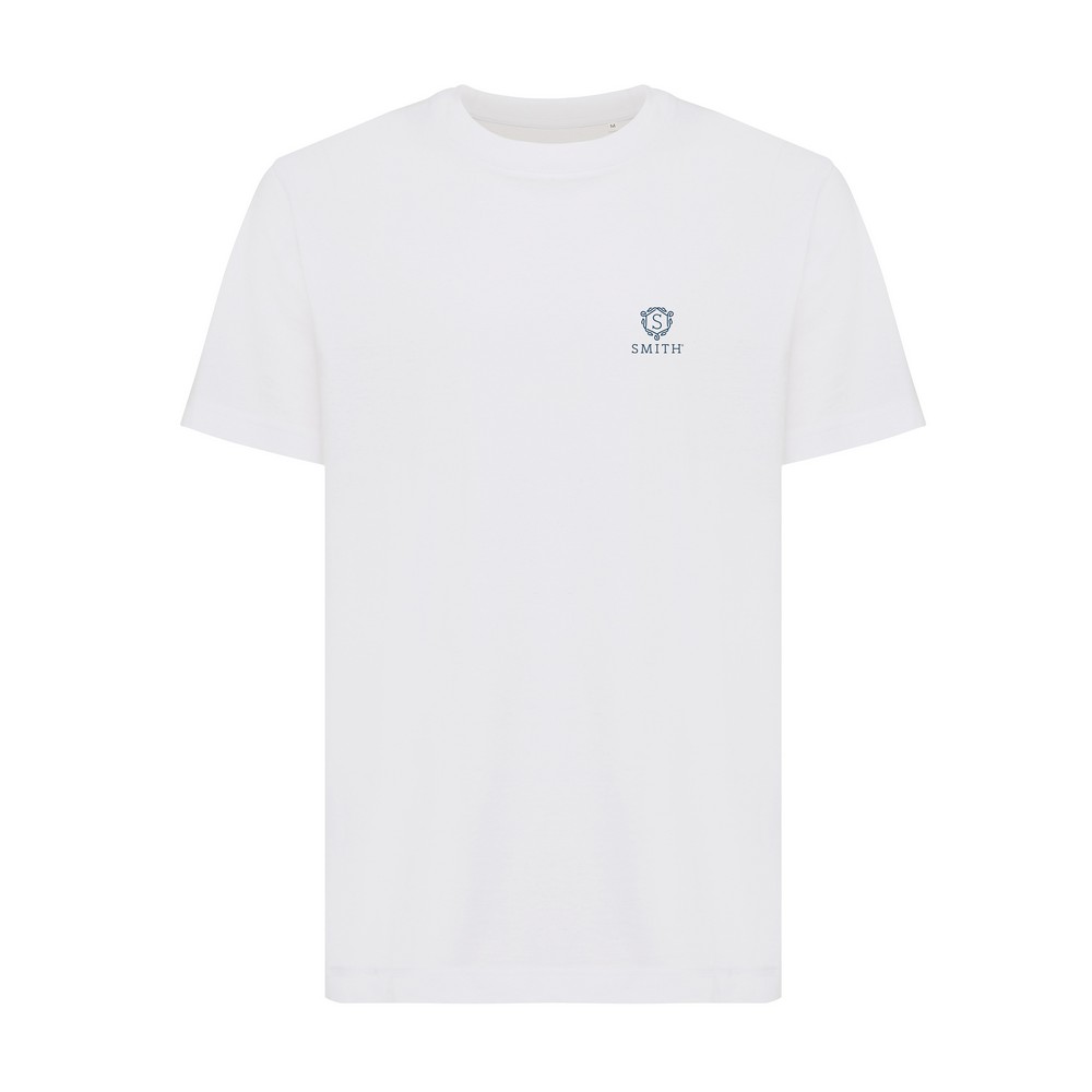 T9103.004__D_100-ruMT4w