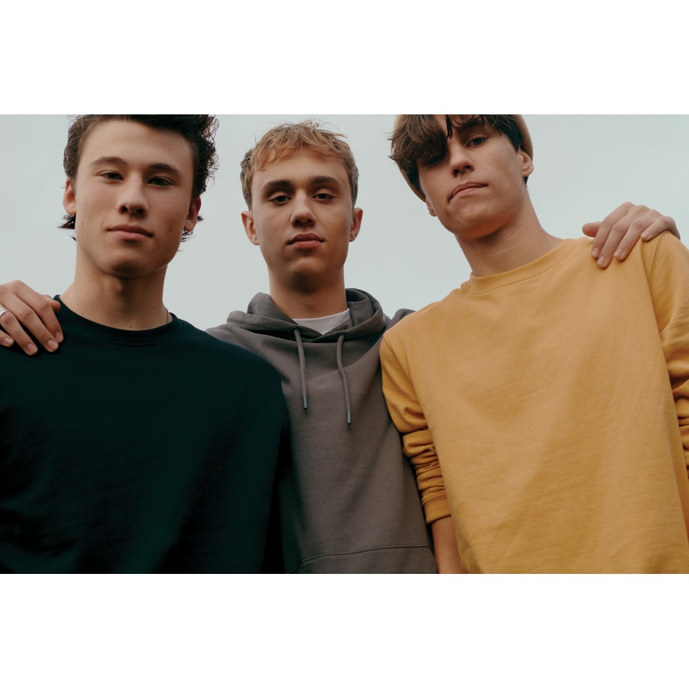 T9404.019.XXXL__M_400