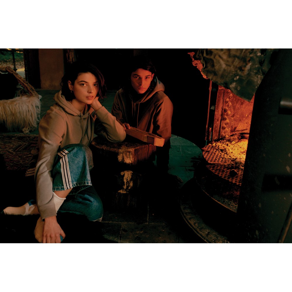 T9404.019.XXXL__M_402