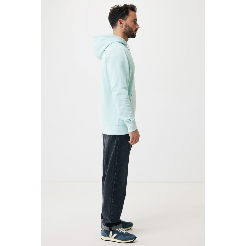 T9404.037.L__F_259-pbcGi3