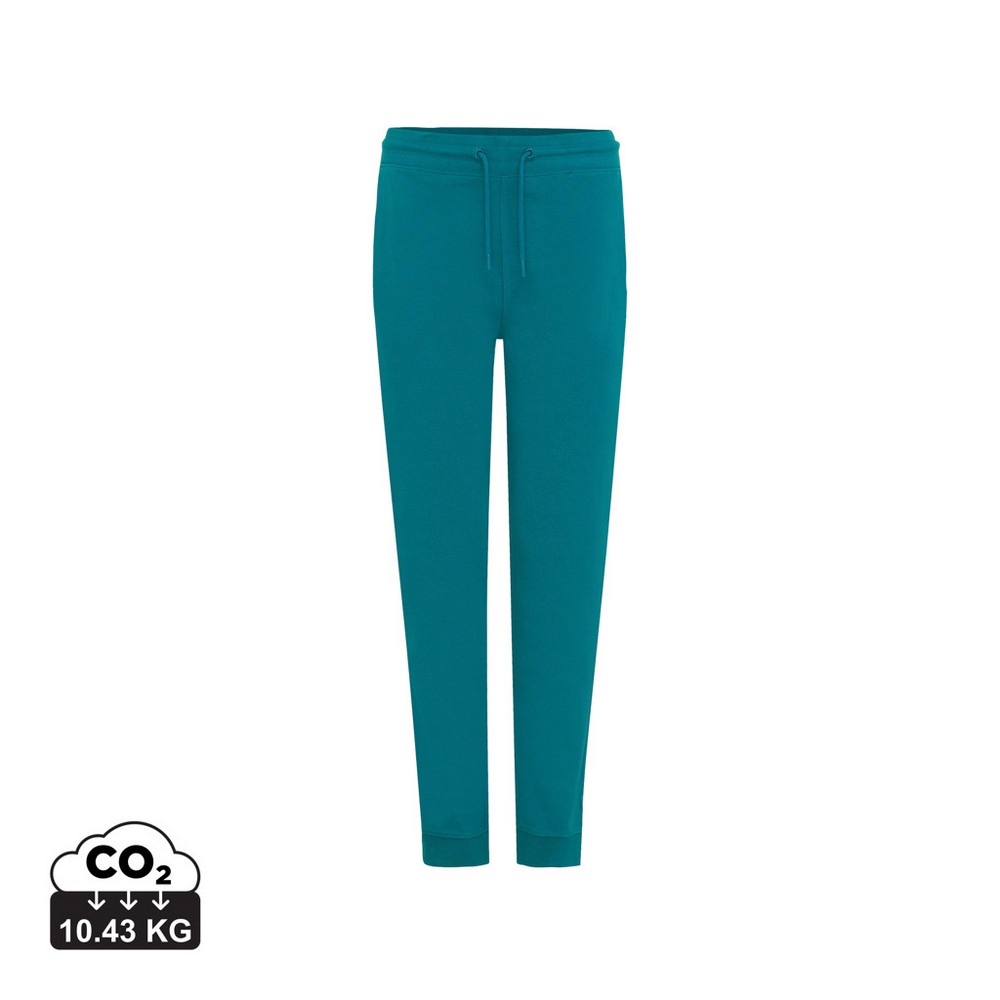 T9500.009.XXS_S_0