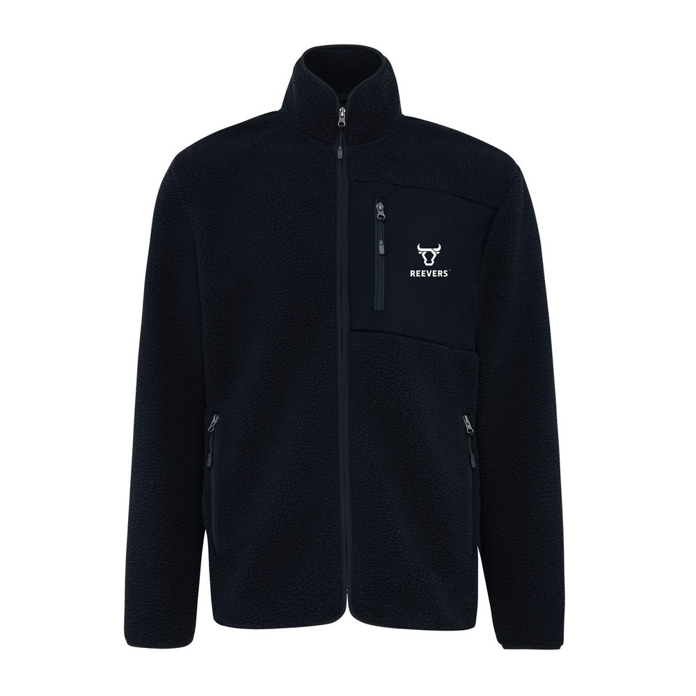T9800.001.L__D_100-wqJFOR
